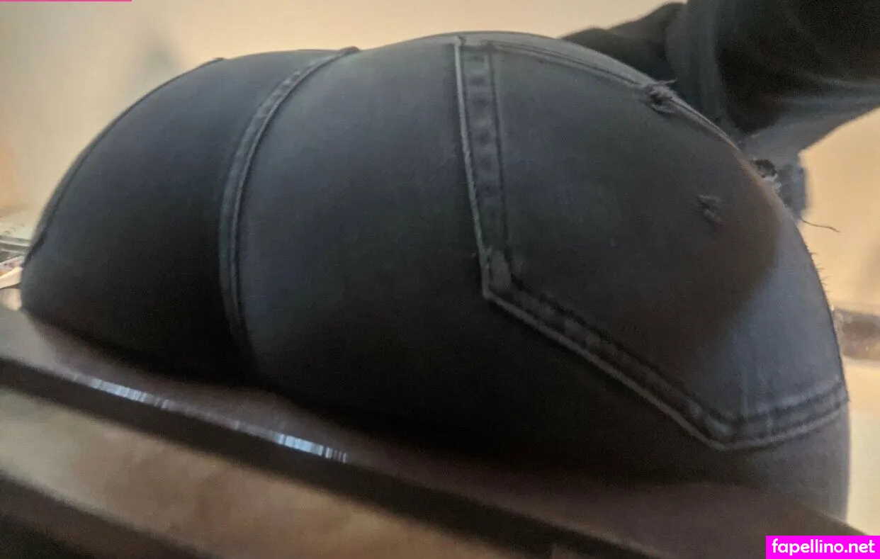 spitstring Nude Leaked OnlyFans Photo #9XHmDfaIbK