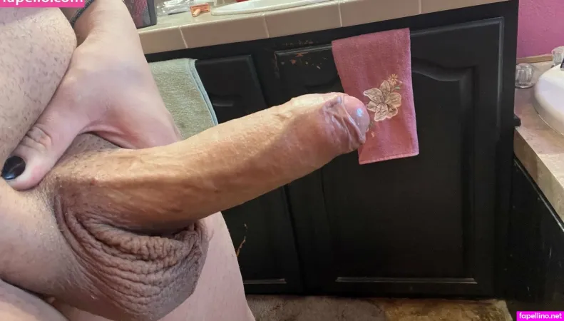 Spitstring OnlyFans Thumbnail #D6PfcorECp