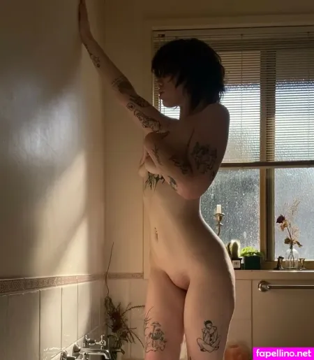 Spitsuccubus OnlyFans Thumbnail #N7jL0z02gF