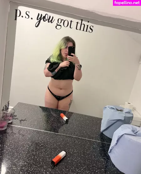 Spitwicked OnlyFans Thumbnail #eiIDbDl8Rh