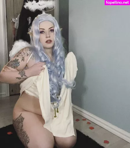 Spitwicked OnlyFans Thumbnail #yQT2XuNgPX