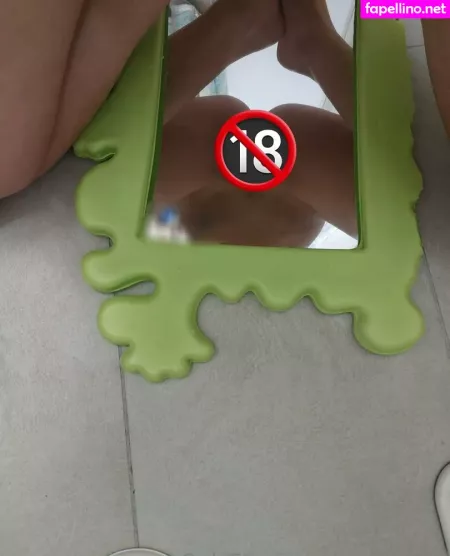 Spitzmaus OnlyFans Thumbnail #punsJ9dbgc