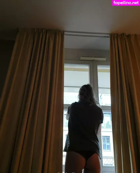 Spitzmaus OnlyFans Thumbnail #vM1DjNWDni