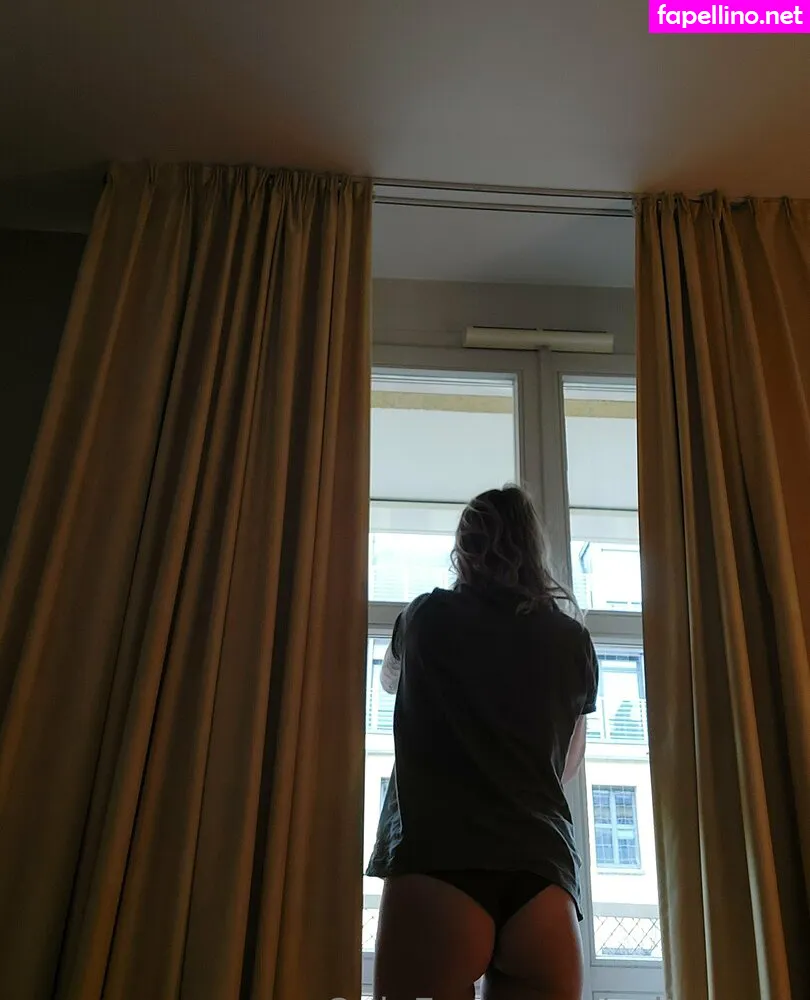 spitzmaus Nude Leaked OnlyFans Photo #vM1DjNWDni