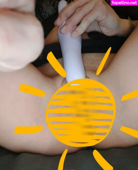 Spitzmaus OnlyFans Thumbnail #wVqdTOFs7L