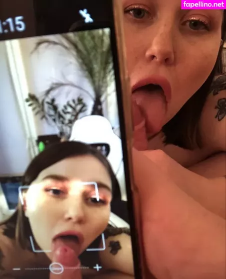 Spivi OnlyFans Thumbnail #EubDj3BRFD