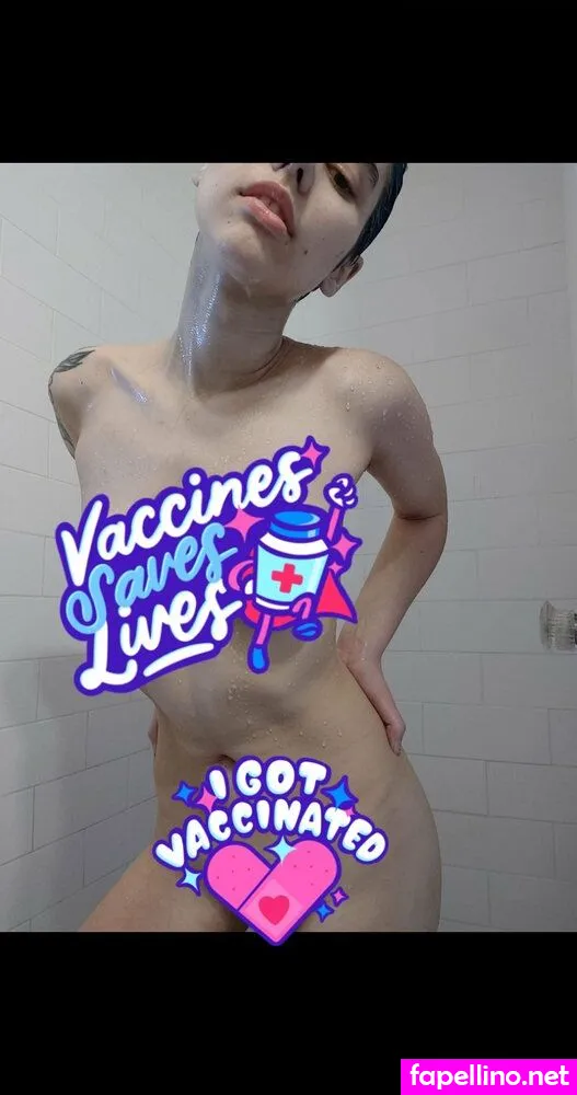 spivvens Nude Leaked OnlyFans Photo #0Z32vRFu3d