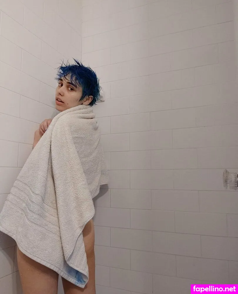 spivvens Nude Leaked OnlyFans Photo #0e9wLwmbKC