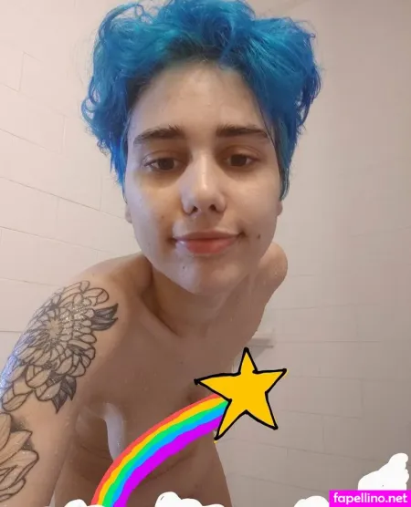 Spivvens OnlyFans Thumbnail #0tgndsostJ