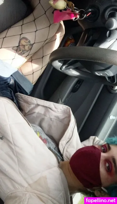 Spivvens OnlyFans Thumbnail #1cJ6c5EZQF