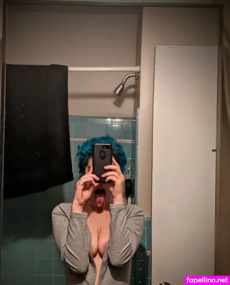 Spivvens OnlyFans Thumbnail #2mpZ7rh7G4