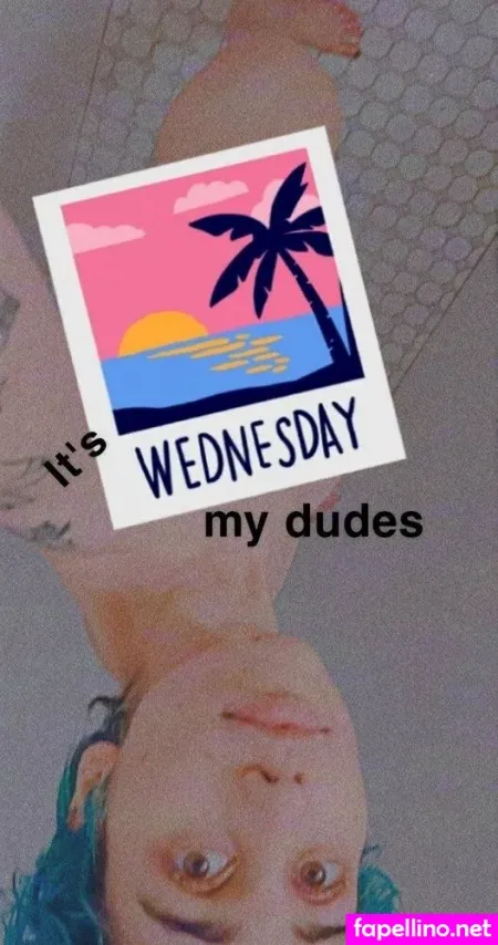 Spivvens OnlyFans Thumbnail #3bofxcP0dd