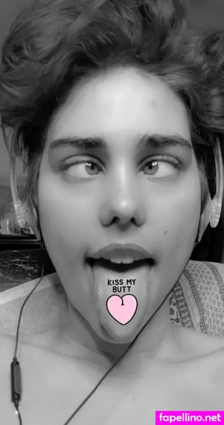 Spivvens OnlyFans Thumbnail #6EQEo1digN