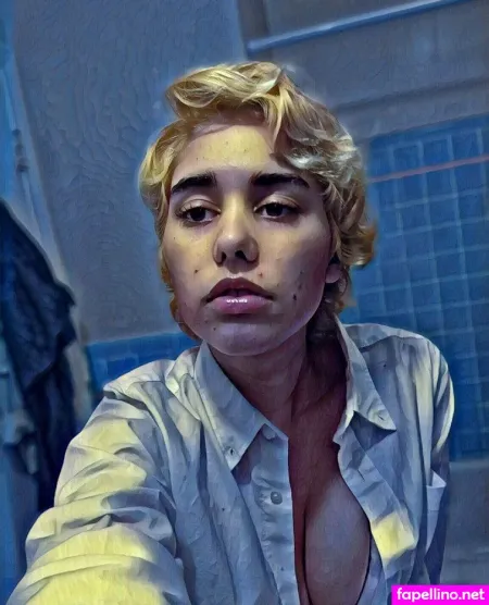 Spivvens OnlyFans Thumbnail #Bfi6qtAzrn