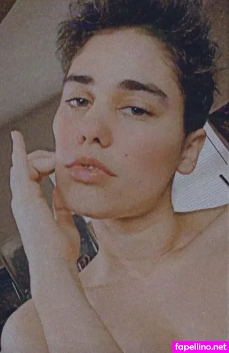 Spivvens OnlyFans Thumbnail #F6k0nZDhGl