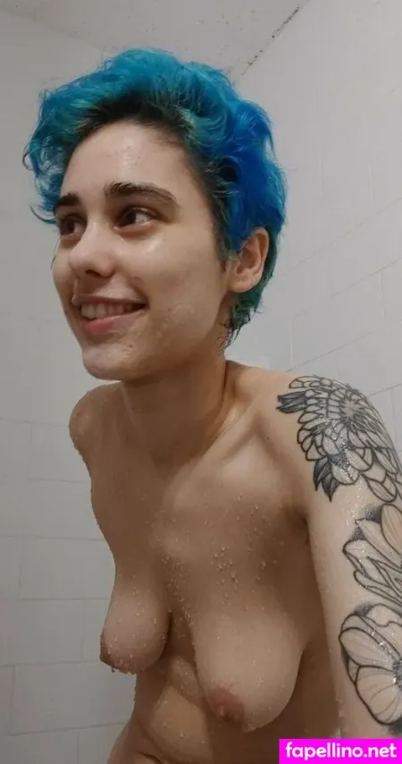 Spivvens OnlyFans Thumbnail #GysodNBiuQ