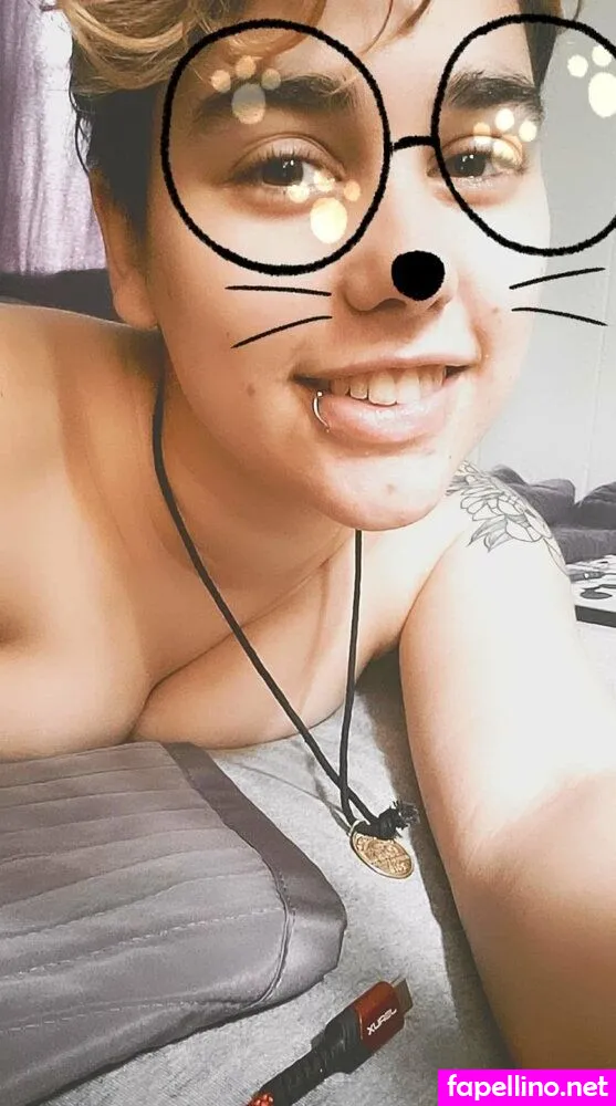 spivvens Nude Leaked OnlyFans Photo #HqUOmMdMGk