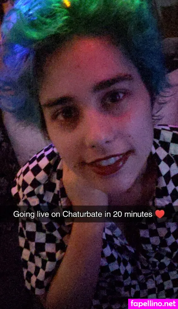 spivvens Nude Leaked OnlyFans Photo #I6b2cEExh2