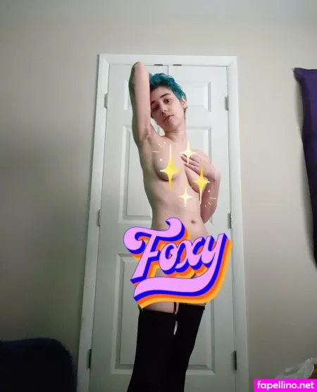 Spivvens OnlyFans Thumbnail #IPmGOarjYE