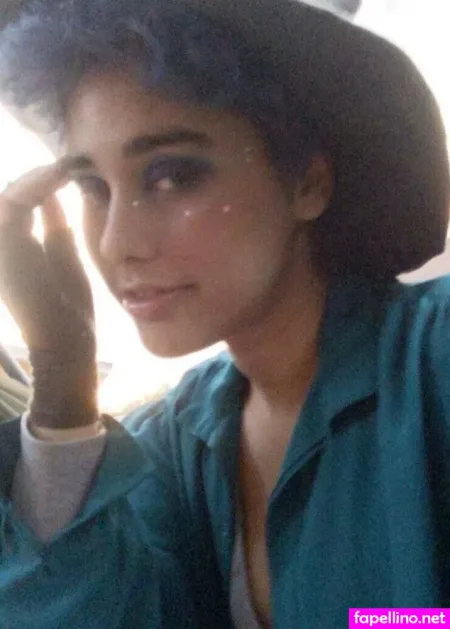 Spivvens Main Profile Photo