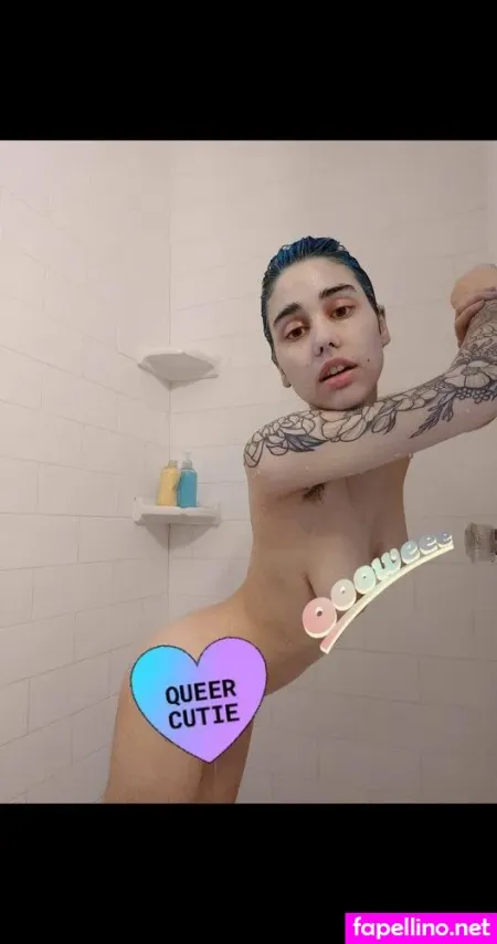 Spivvens OnlyFans Thumbnail #KnvBKkfoe4