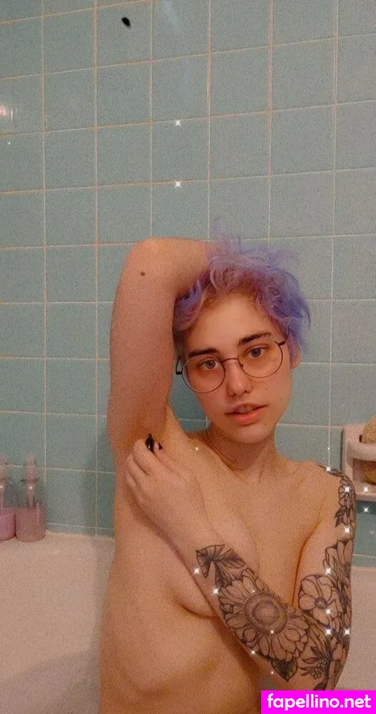 spivvens Nude Leaked OnlyFans Photo #LSmiXrOzts