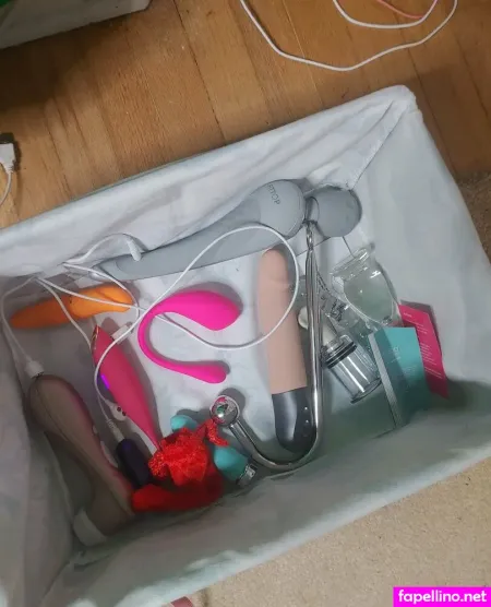 Spivvens OnlyFans Thumbnail #Lgj79ovdkO