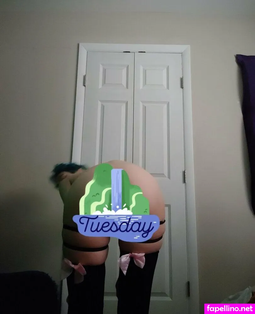 spivvens Nude Leaked OnlyFans Photo #PwjffKo2QG