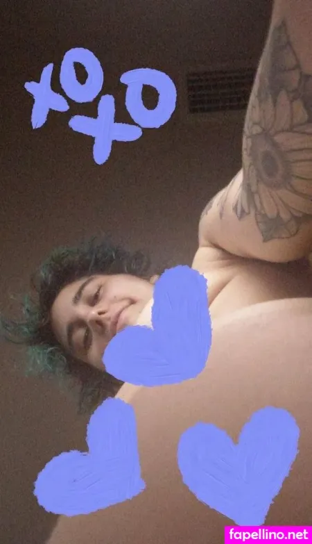 Spivvens OnlyFans Thumbnail #T9xKeGYrGj