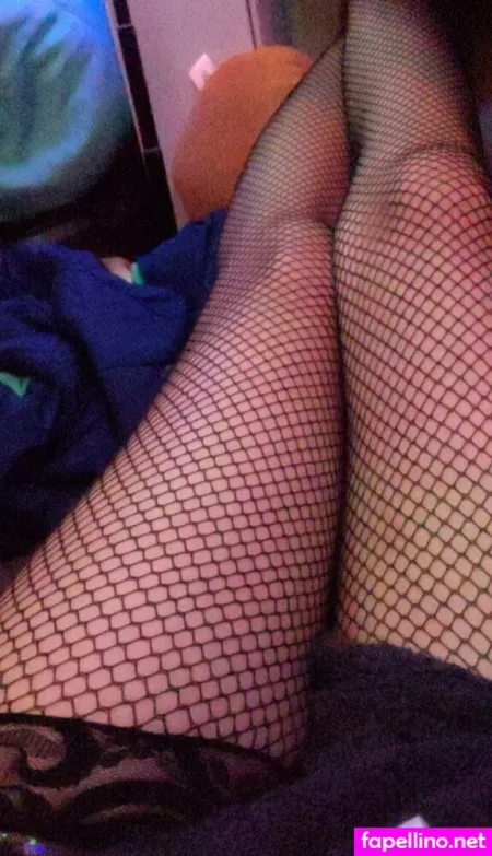 Spivvens OnlyFans Thumbnail #Ul0HkWfuw5