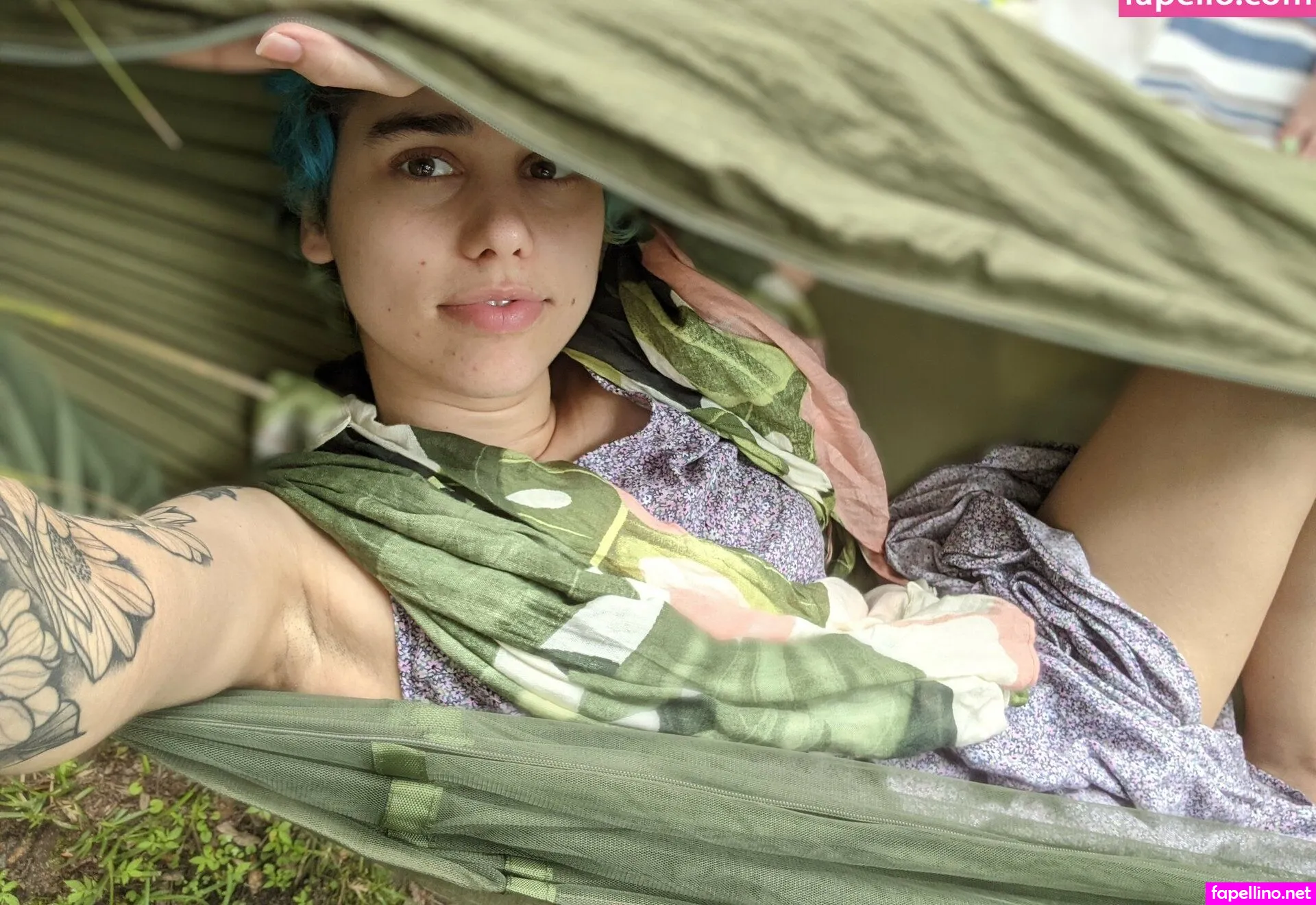 spivvens Nude Leaked OnlyFans Photo #Upt8w4bZYd