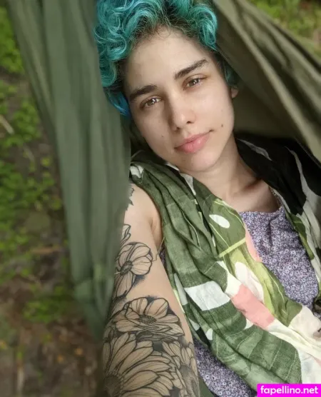 Spivvens OnlyFans Thumbnail #V0HPiRnpxs