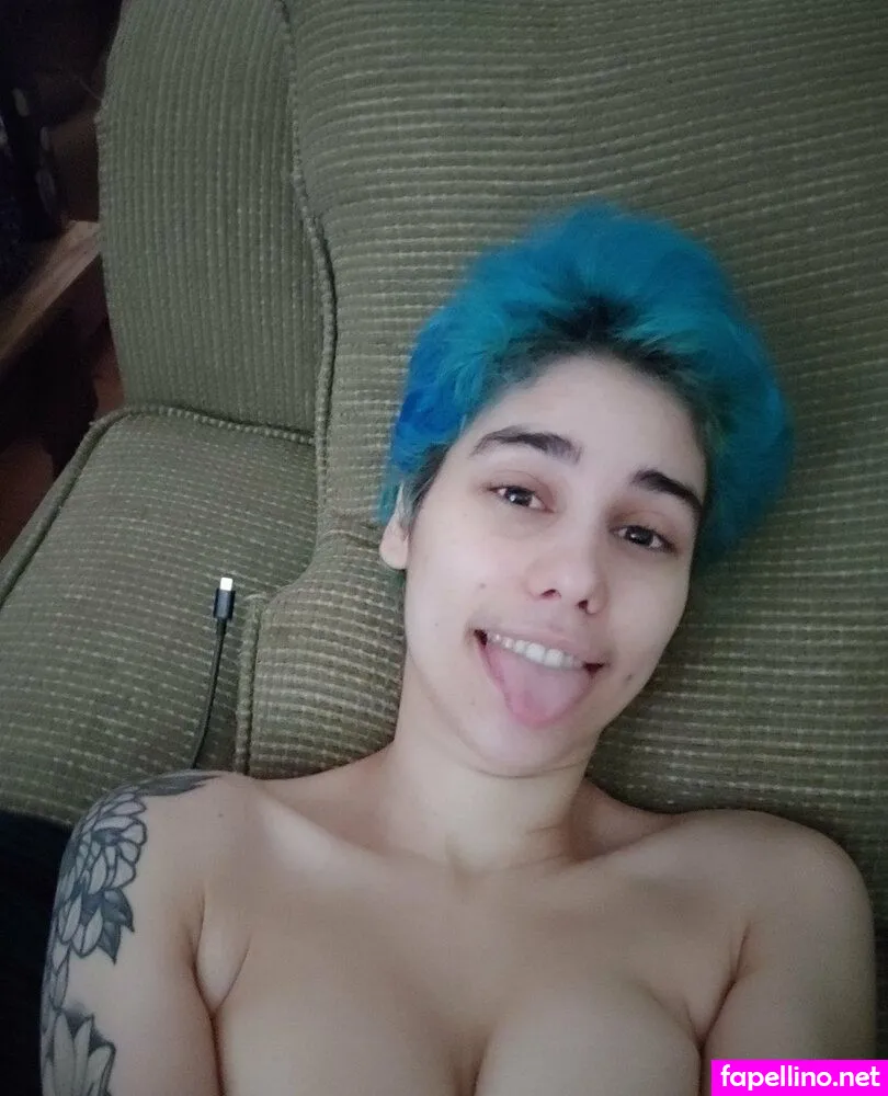 spivvens Nude Leaked OnlyFans Photo #W5ACok20Py