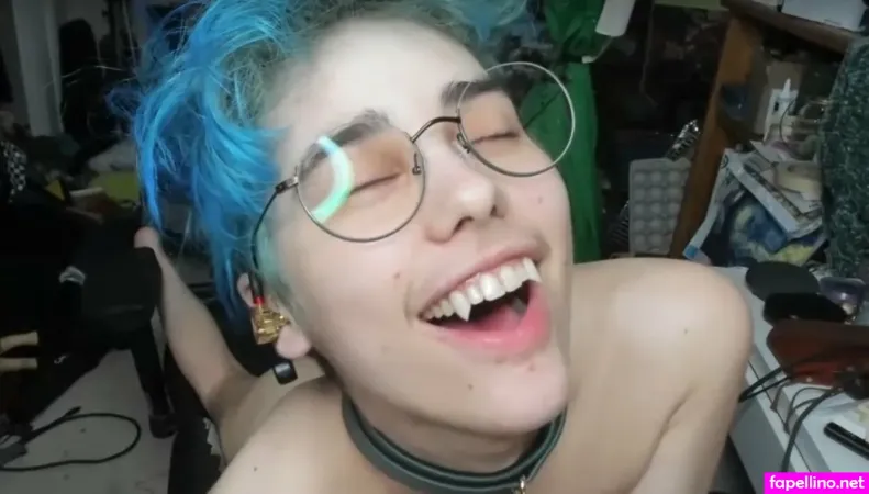 Spivvens OnlyFans Thumbnail #WE9TB2kbBP