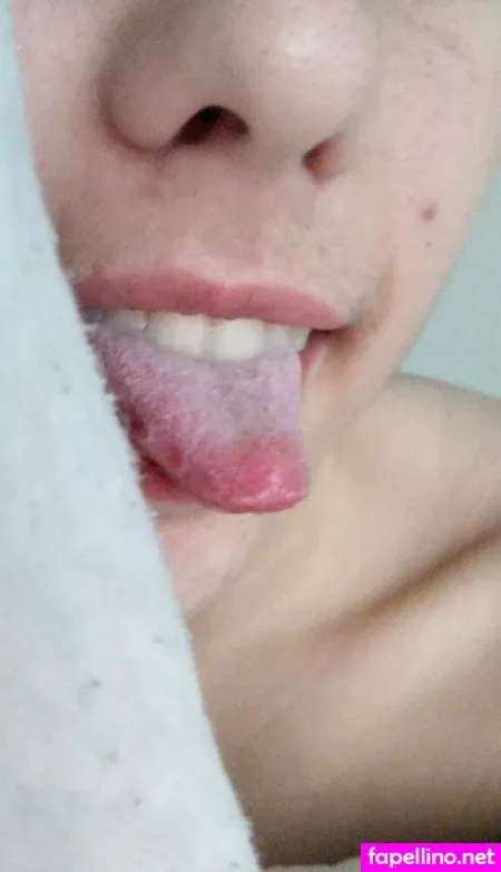 Spivvens OnlyFans Thumbnail #Wf9HdkFWRO