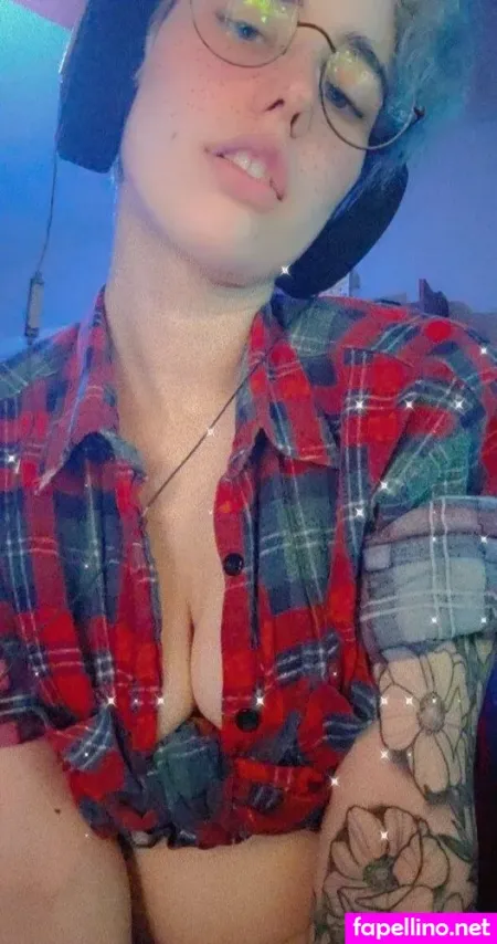 Spivvens OnlyFans Thumbnail #YVfKi83YfQ