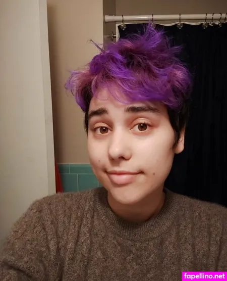 Spivvens OnlyFans Thumbnail #bJgE0NEFRW