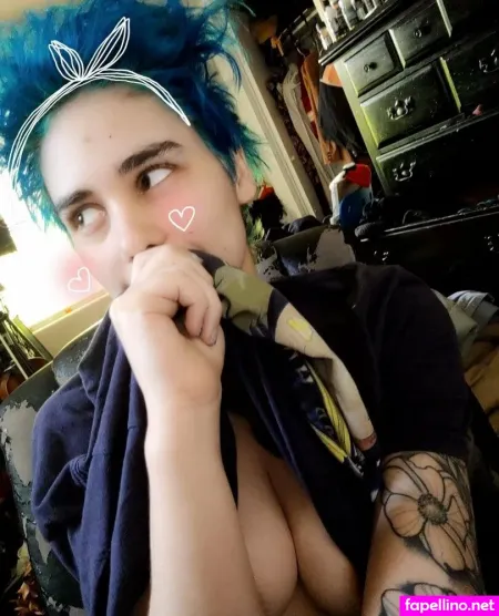 Spivvens OnlyFans Thumbnail #d9EbaJxoBS