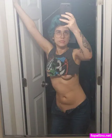 Spivvens OnlyFans Thumbnail #dPWRtsvI2t