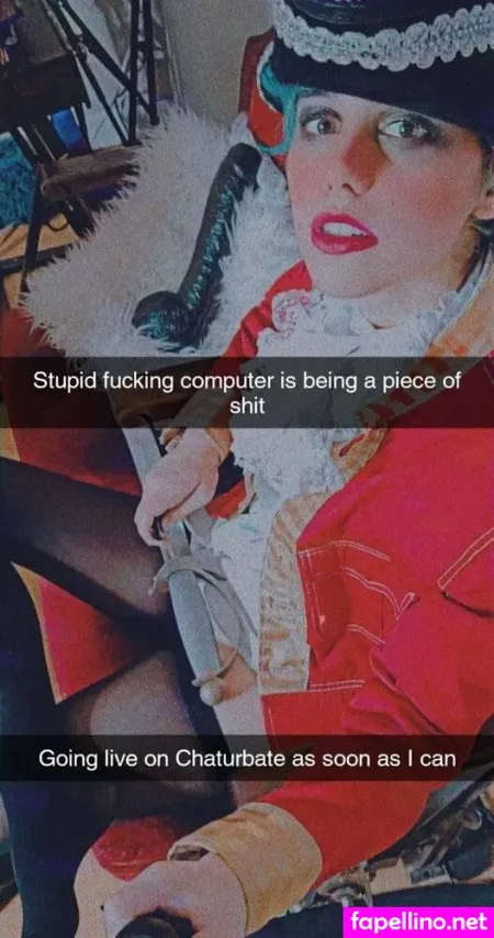 Spivvens OnlyFans Thumbnail #g5kiCEDuF4