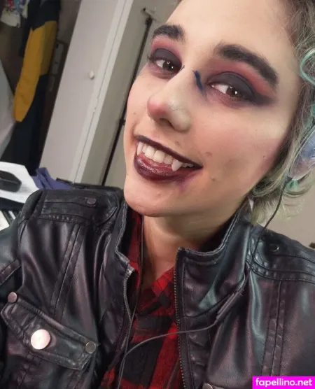 Spivvens OnlyFans Thumbnail #h23zp7zhaM