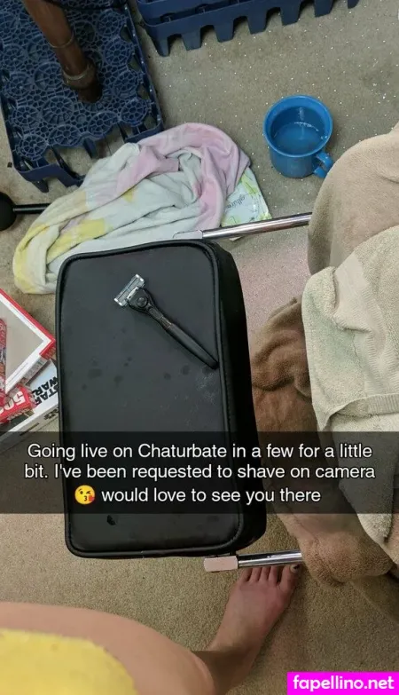 Spivvens OnlyFans Thumbnail #pG58BRhhQR