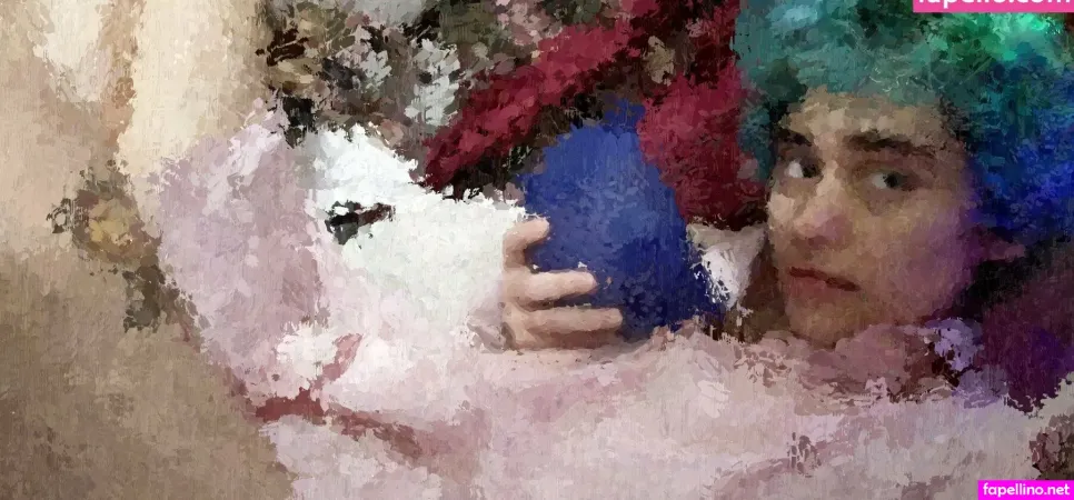 Spivvens OnlyFans Thumbnail #qDfZkR5frb