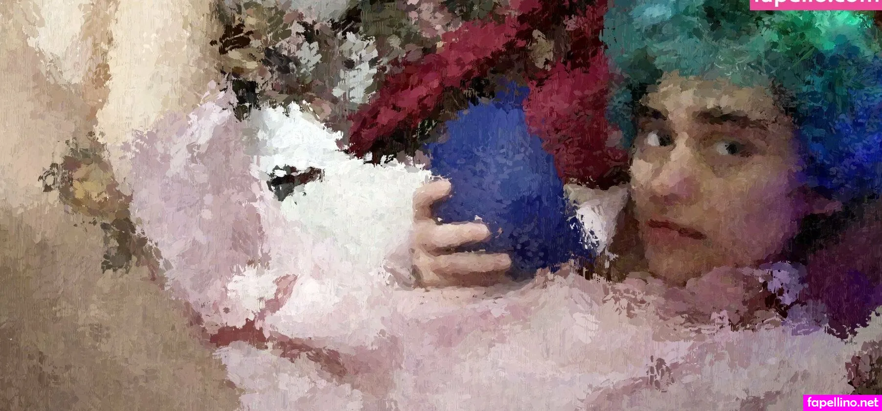 spivvens Nude Leaked OnlyFans Photo #qDfZkR5frb