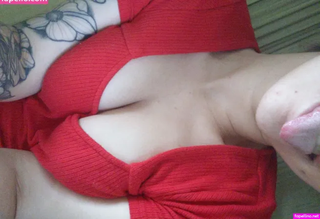 Spivvens OnlyFans Thumbnail #tJ6oJOgbWr