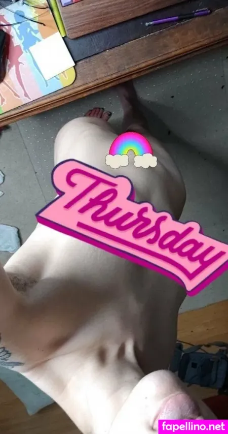 Spivvens OnlyFans Thumbnail #tXI6IDMmWk