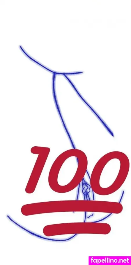 Spivvens OnlyFans Thumbnail #z7e3rFkDPv