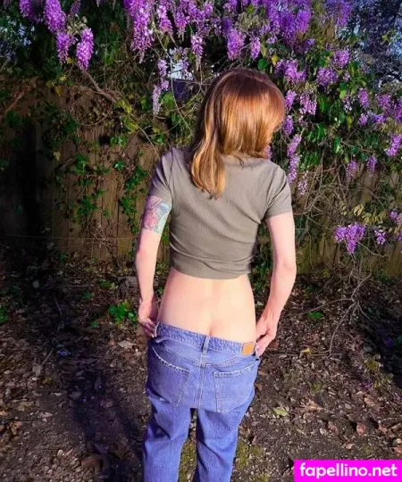 Splash Mommy OnlyFans Thumbnail #mumbwViaC2