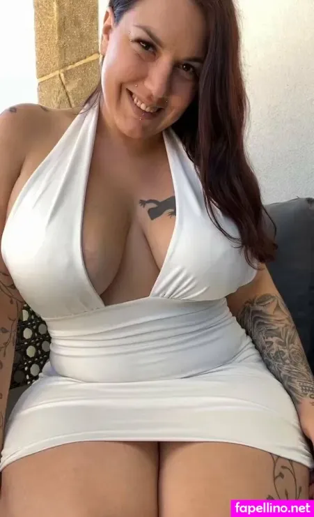 Splash Queen Lola OnlyFans Thumbnail #1sYh7JkviY