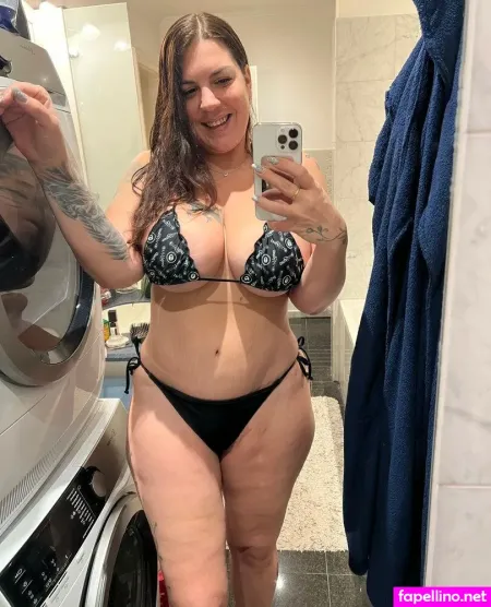 Splash Queen Lola OnlyFans Thumbnail #RW5YtatHyj